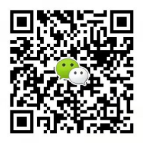 1705847083351036.png 圖片3.png